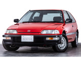 ホンダ シビック