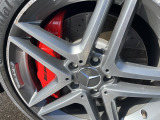 当社 フェイスブック facebook.com/motorenadachi もご覧下さいませ!