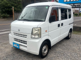 車内もキレイで嫌な臭いもありません!ご納車後の臭いが付きにくくなる「ドクターバズーカー」もご用意しております。愛車を大切に乗って頂く、お子様がいらっしゃるお客様にご好評いただいております。