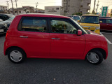 自動車保険もご相談ください。当店は三井住友海上、あいおいニッセイ同和損保の代理店です。保険担当が万一の際は連携を取って迅速にご対応致します。代車・レンタカーもご用意できますのでご安心ください。