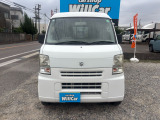 WillCar(ウィルカー)は厳選した仕入れにより、品質に拘った車両を展示しております。