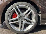 当社ホームページ motoren-adachi.com もご覧ください!
