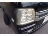 エンジン、ミッションなど金額の大きな箇所も無料修理♪代車もご用意!☆自社保証☆安心3ヶ月間の無料保証付。カーセンサーアフター保証も有り☆1年～2年更新保証もご用意有ります。輸入車は1年保証～有償のみです。