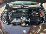 最高出力 381ps(280kW)/6000rpm 最大トルク