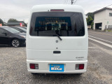 全国どちらにでもご納車いたします!!お気楽にお問い合わせ下さい。