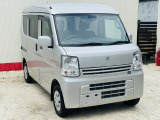 【中古車情報】スズキ エブリイ ジョイン ハイルーフ 4WD 変更ボタン,ETC|キーレス|ドラレコ付 の中古車詳細（走行距離：4.9万km、カラー：シルバー、販売地域：千葉県佐倉市上志津原）