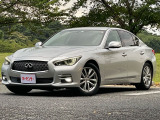 日産 スカイライン 2.0 200GT-t タイプP