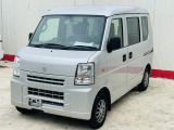 エブリイ PC ハイルーフ ETCキーレス,アルミホイール,ドラレコ