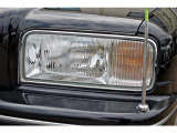 RoyalVintageでは業界20年以上のスタッフが仕入れの際1台1台確認し、状態の良い車両のみを入荷してます!