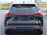 ☆★オイル交換無料★☆ ご成約いただきましたお客様限定!ご納車時オイル交換無料サービス中です♪