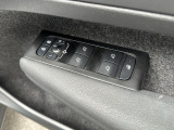 【運転席 窓操作部】