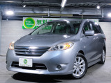 日産 ラフェスタ 