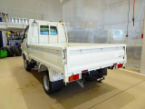 トラック市長岡店 ホームページもご覧ください! https://www.truckichi-nagaoka.com/stock/detail/?car_id=3410