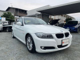 3シリーズセダン 320i バックカメラ・プッシュスタート・ナビ