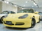 ポルシェ 911 カレラ