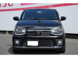 アルトワークス ベースグレード 4WD ユーザ―買取 AftermarketナビTV バックカメラ