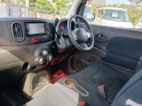 ◆お車の詳細はお気軽にお問合せください!◆電話 048-932-3798◆ 是非ご検討を宜しくお願いいたします。