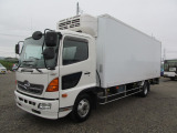 荷室620&times;212&times;199