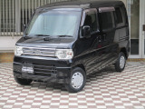 ミニキャブバン ブラボー ターボ ハイルーフ 4WD 4WDターボ ナビTV バックカメラ