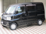 ミニキャブバン ブラボー ターボ ハイルーフ 4WD 4WDターボ ナビTV バックカメラ