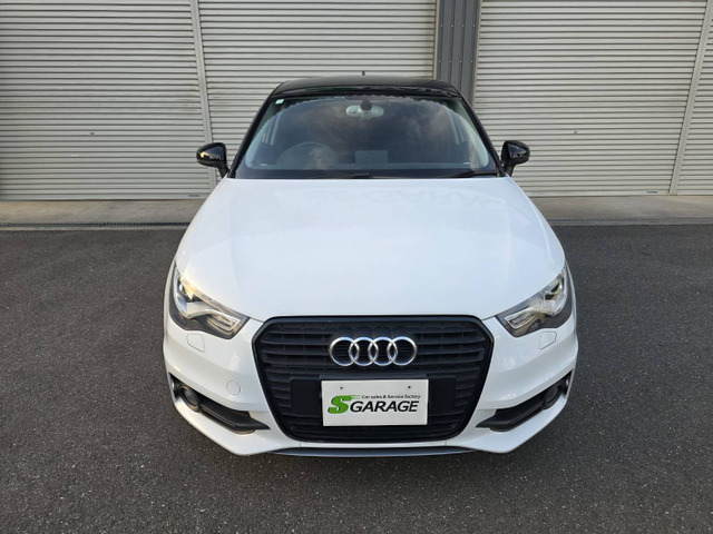 A1スポーツバックアドマイヤード リミテッドナビBカメラETC Bluetooth