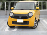ホンダ N-ONE
