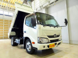 トラック市長岡店 ホームページもご覧ください! https://www.truckichi-nagaoka.com/stock/detail/?car_id=3413