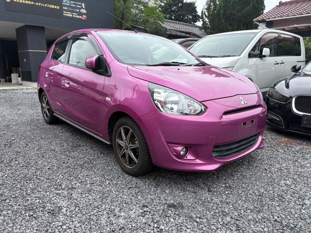 ミラージュ1.0 GG