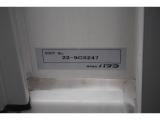 全国実績は北海道の稚内から沖縄の西表島まで対応しました^^遠方だからといってご遠慮なさらずにご依頼ください。
