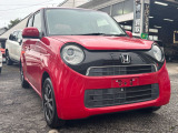 ホンダ N-ONE