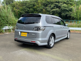 MPV 2.3 23T 両側パワースライドドア