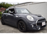 BMW MINI ミニ