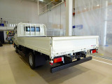 トラック市長岡店 ホームページもご覧ください! https://www.truckichi-nagaoka.com/stock/detail/?car_id=3367