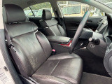 GS 350 バージョンI バックカメラ ETC パワーシート