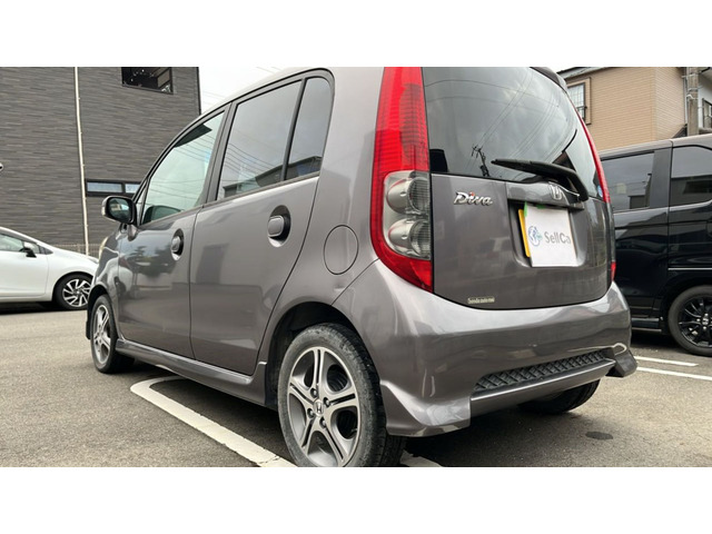 ホンダ ライフ 車検2年 自社ローン可 キーレス の中古車詳細 (111,000 ホンダ ライフ 車検2年 自社ローン可 キーレス の中古車詳細 (111,000