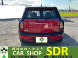 これからのお車人生をスタートされるお客様にご興味や楽しさやワクワク感を知ってもらいたく、学生様、新卒者様、免許取りたてのお客様向けの応援プランもご準備しておりますのでお気軽にお問い合わせください。