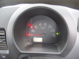 走行距離5.8万キロ