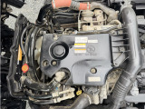 エンジン:いすゞエルフフルフラットローダンプ積載3t💪✨,車検整備1年付,走行距離少なめ8万㎞台です‼️マニュアル6速,HSA,ASR,安心安全コボレーン,取扱書・記録簿📚