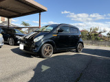 【中古車情報】スバル R2 F プラス  の中古車詳細(走行距離:8.2万km、カラー:ブラック、販売地域:栃木県小山市東間々田)