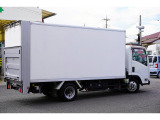 バン・トラック専門、総在庫200台以上!!当社のHPも是非ご覧ください。http://www.vantruck.co.jp/index.htm