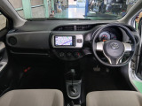 内外装バッチリ仕上げています。一度現車を見ていただければ気に入っていただけるはずです!