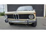 BMW 2002