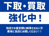 プロボックスバン ハイブリッド 1.5 GL 社外メモリーナビ(パナソニック製)
