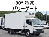 日野 デュトロ
