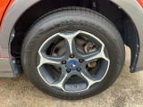 205/60R16