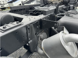 フレーム:フレームサビナシ、塗装済で汚れもなしです😊👍遠方のお客様にもご満足頂けますよう取り組んでおります。掲載以外の画像や動画のご希望がございましたら、お気軽にお申し付け下さいませ🤗🌿