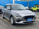 スイフト 1.2 ハイブリッド(HYBRID) MX ナビ フルセグTV バックカメラ ドライブ