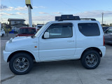 ジムニー ワイルドウインド 4WD AT 4WD ETC