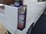 契約書のやり取りはメールやFAXのみでも可能です。TELにて現車を確認しながらのご説明や、気になる箇所の写メ送信等もご対応できますので、お気軽にお申し付けください。