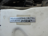 ☆10.5万キロ時タイミングベルト交換済みです☆